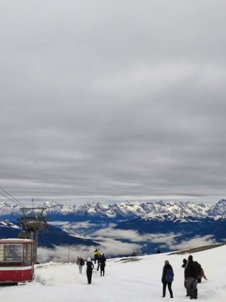 Fotografie 20_original.jpg