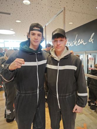 Fotografie 2_original.jpg