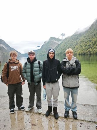 Fotografie 3_original.jpg