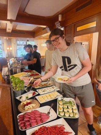 Fotografie 4_original.jpg