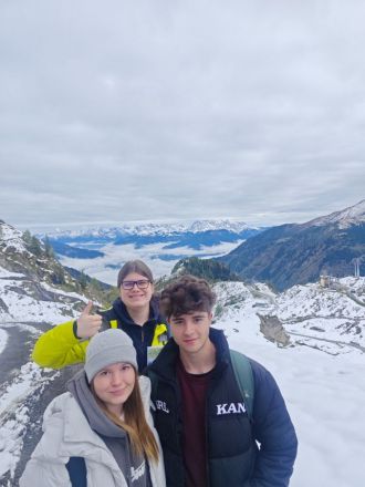 Fotografie 5_original.jpg