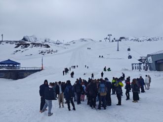 Fotografie 7_original.jpg