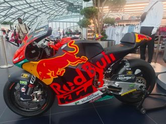 Fotografie 8_original.jpg