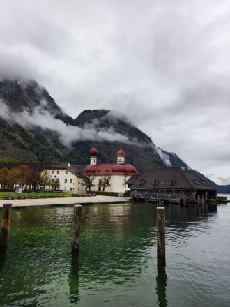 Fotografie 9_original.jpg