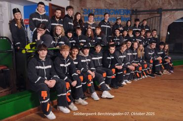 Fotografie titulni_strana_1_original.jpg