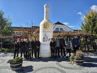 Fotografie 20251008_113622_original.jpg