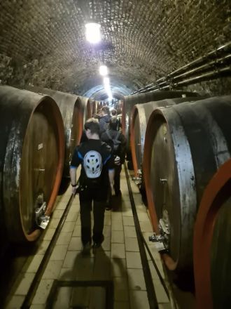 Fotografie 20251008_115327_original.jpg