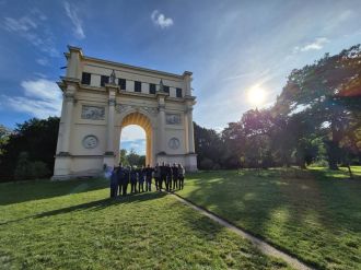 Fotografie 20251008_154126_original.jpg