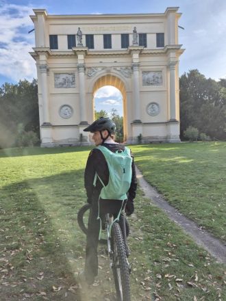 Fotografie 20251008_154307_original.jpg