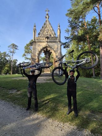 Fotografie 20251008_155406_original.jpg