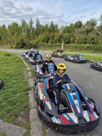 Fotografie 20251008_165825_original.jpg