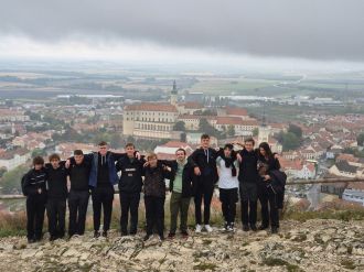 Fotografie hlavni_1_original.jpg