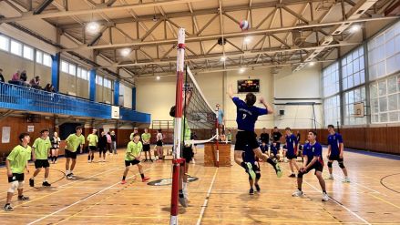 Fotografie img_4855_original.jpg