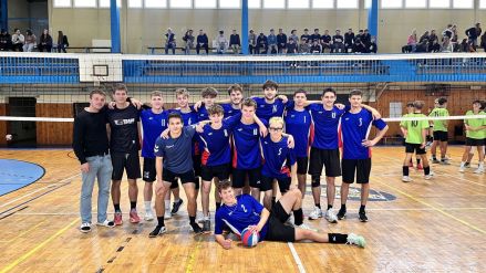 Fotografie img_4867_hlavni_1_original.jpg