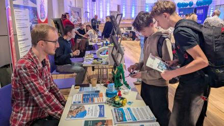 Fotografie whatsapp_image_2025-11-11_at_094628_original.jpeg