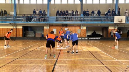 Fotografie img_5789_original.jpeg