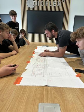 Fotografie dio1_original.jpg