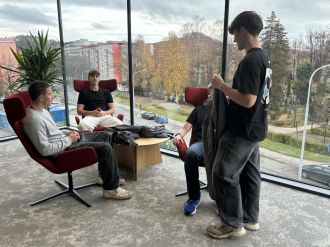 Fotografie dio2_original.jpg