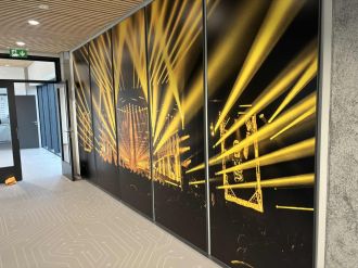 Fotografie dio3_original.jpg