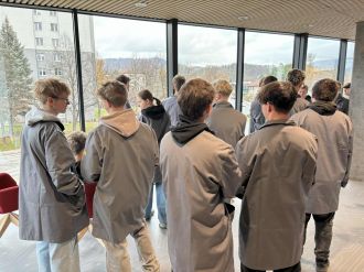 Fotografie dio4_original.jpg