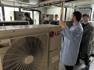 Fotografie dio5_original.jpg