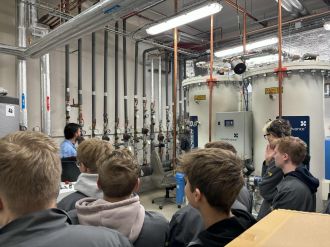 Fotografie dio6_original.jpg