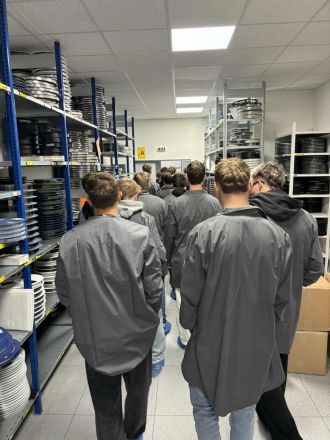 Fotografie dio7_original.jpg