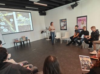 Fotografie 1_original.jpg