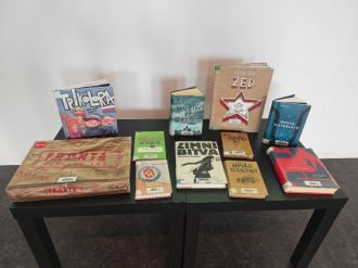 Fotografie 2_original.jpg