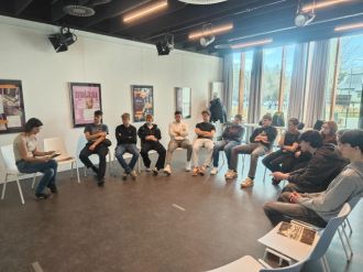 Fotografie 3_2_original.jpg