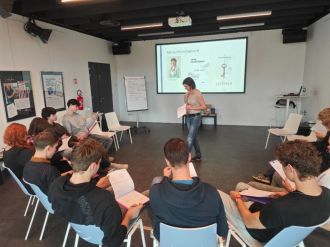 Fotografie 4_original.jpg