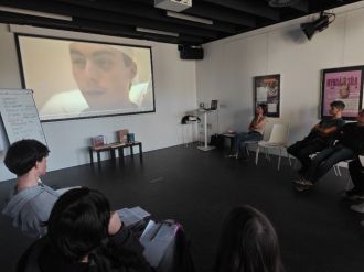 Fotografie 5_original.jpg