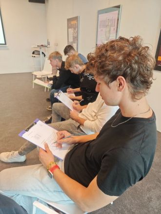 Fotografie 6_original.jpg