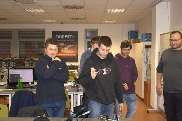 Fotografie 1_original.jpg