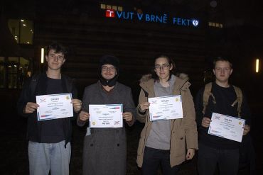 Fotografie 2_original.jpg