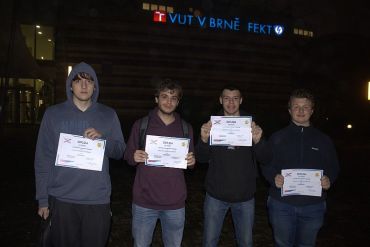 Fotografie 3_original.jpg