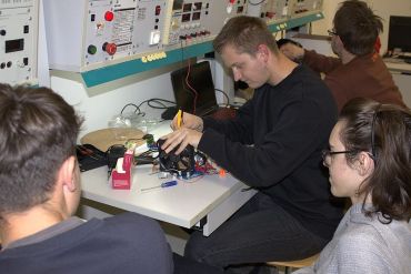 Fotografie 4_original.jpg