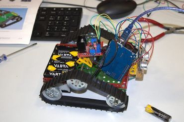 Fotografie 5_original.jpg