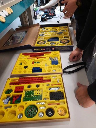 Fotografie 6_original.jpg