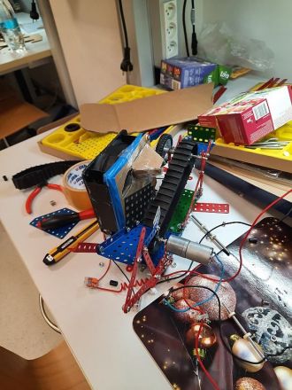 Fotografie 8_original.jpg