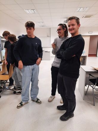 Fotografie 9_original.jpg