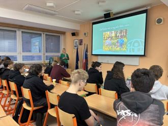 Fotografie adra2_original.jpg