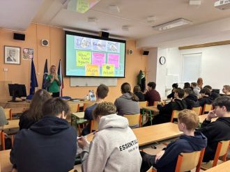 Fotografie adra3_original.jpg