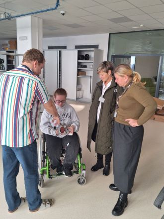 Fotografie img-20251119-wa0003_original.jpg