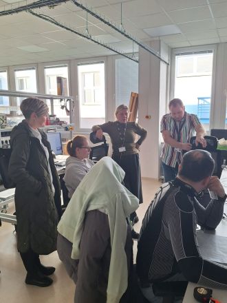 Fotografie img-20251119-wa0005_original.jpg