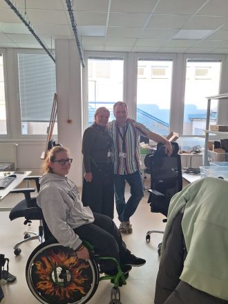 Fotografie img-20251119-wa0010_original.jpg