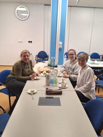 Fotografie img-20251119-wa0011_original.jpg