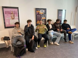 Fotografie 31023c21-c6b1-4a1b-9903-6eb5ad60ecdd_original.jpeg