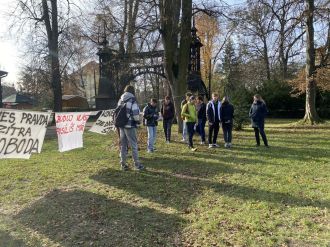 Fotografie 4170d5b9-9ed2-4067-b162-2be872d07835_original_1.jpeg