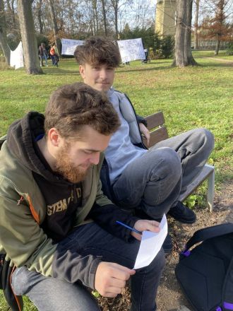 Fotografie 762524d4-dd55-48e0-8a63-9ca19c119bca_original.jpeg